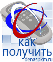 Официальный сайт Денас denaspkm.ru Выносные электроды Дэнас-аппликаторы в Зеленодольске